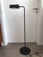 Abo Randers Stehlampe Leselampe danish Design Klassiker Schleswig-Holstein - Norderstedt Vorschau