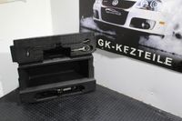 Mazda 6 GH Facelift Kofferraumwanne mit Bordwerkzeug GS2A688MX Nordrhein-Westfalen - Dorsten Vorschau