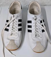 Adidas Rekord Retro Turnschuhe Gr. 46,5 Bochum - Bochum-Nord Vorschau