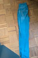 Umstandshose Jeans Größe S Stuttgart - Vaihingen Vorschau