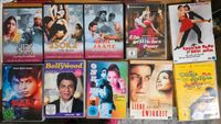 Sammlungs Auflösung  Bollywood dvds 49 St. Leipzig - Liebertwolkwitz Vorschau