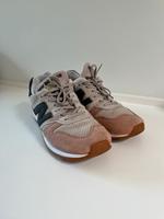 New Balance 670 - Year of the Rat 2020 Burglesum - Lesum Vorschau
