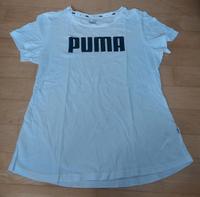 Puma T-Shirt München - Trudering-Riem Vorschau