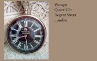 Vintage Uhr*Bahnhofsuhr*Wanduhr*Regent Street London*Quartz* Köln - Ossendorf Vorschau