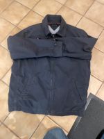 Tommy Hilfiger Stoffjacke / Navy / Herren / L Baden-Württemberg - St. Leon-Rot Vorschau