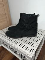 Kennel&Schmenger Stiefelette Hadern - Blumenau Vorschau