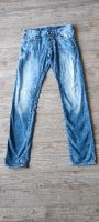 H&M Jeans W29/L32 Rheinland-Pfalz - Landau in der Pfalz Vorschau