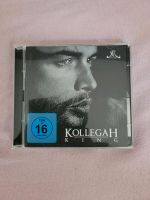 Kollegah Album Majoe Zuhältertape Farid Bang BADT Bonn - Bad Godesberg Vorschau