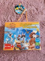 Schönes Bodenpuzzle Looney Tunes Sachsen-Anhalt - Landsberg (Saalekreis) Vorschau