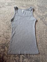 Tanktop von Adidas Gr. S Innenstadt - Köln Altstadt Vorschau