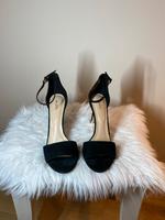 Aldo High Heel Gr. 39 Nordrhein-Westfalen - Straelen Vorschau