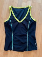 Damen Sport Top MexxSport, Gr. 40-42, sehr guter Zustand Bayern - Poing Vorschau