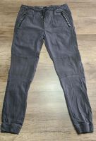 Jungen Hose Gr. 176 ChapterYoung Rheinland-Pfalz - Piesport Vorschau