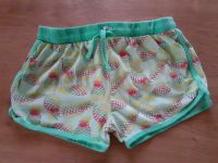 Kurze Hose/Shorts Gr.158/164 Bayern - Röhrnbach Vorschau