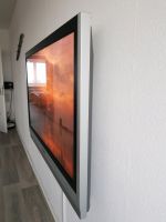 TV Panasonic 55 zoll 128 cm HD, LED, Plasmatechnologie Bildschirm Berlin - Neukölln Vorschau
