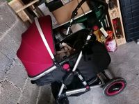 Kinderwagen Hessen - Taunusstein Vorschau