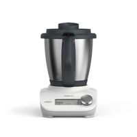 Thermomix friend+Mixtopf TM6 , Neu + OVP Sachsen - Weißwasser Vorschau