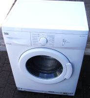 Waschmaschine beko WML 15106 NE A+ 5kg 1000U/min Berlin - Pankow Vorschau