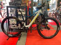 Orbea Rise H20 E-MTB Gr. L Grey-Blue 2023 UVP 6244,00 € Nordrhein-Westfalen - Willich Vorschau