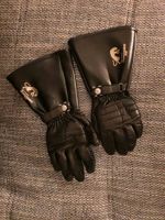 Furygan Leder Handschuhe Damen Mitte - Wedding Vorschau