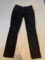 Jeans schwarz von BCP Gr 38 /S samtige Oberfläche Bayern - Luhe-Wildenau Vorschau