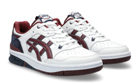 Asics EX89 - Größe 44.5 - NEU Berlin - Lichterfelde Vorschau