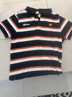 T-Shirt ellesse Niedersachsen - Peine Vorschau