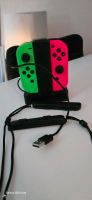 Nintendo Joy Cons Häfen - Bremerhaven Vorschau