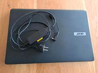 Acer Laptop 17 Zoll DVD Laufwerk Bayern - Pyrbaum Vorschau