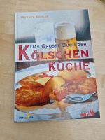 Das große Buch der Kölschen Küche, Kochbuch Bayern - Langquaid Vorschau