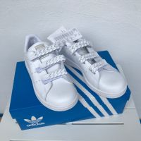 ADIDAS Stan Smith Berlin - Zehlendorf Vorschau