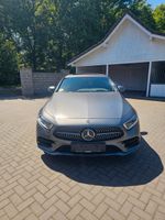 Mercedes-Benz CLS 400 d 4MATIC  -EDITION 0NE- Nordrhein-Westfalen - Westerkappeln Vorschau