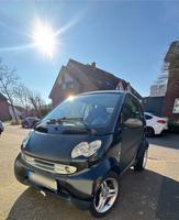 Smart #1 Nordrhein-Westfalen - Versmold Vorschau