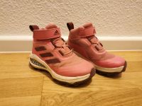 Tolle Winterschuhe von Adidas in 30 Berlin - Charlottenburg Vorschau