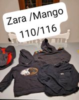 Zara/Mango Pullover Niedersachsen - Seelze Vorschau