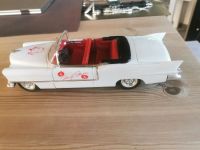 Solido Cadillac Eldorado 1955 Marlin Monroe Edition in 1:21,5 Baden-Württemberg - Elztal Vorschau