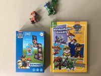 Paw Patrol Paketpreis oder einzeln Nordrhein-Westfalen - Siegburg Vorschau