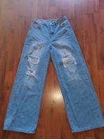 Jeans***SHEIN***Gr. S Bayern - Memmingen Vorschau