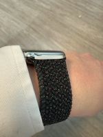 Apple Watch unity Armband 9 Nordrhein-Westfalen - Gütersloh Vorschau