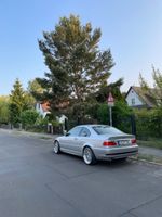 BMW 325Ci - Brandenburg - Erkner Vorschau
