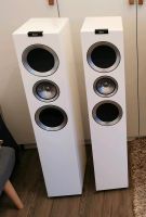 KEF R700 Standlautsprecher Nordrhein-Westfalen - Halver Vorschau