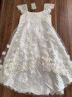 MONSOON NEU Ein tolles Kleid für Mädchen Gr. 140 NP: 80€ Baden-Württemberg - Reutlingen Vorschau