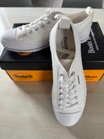 Sneaker Docker‘s Damenschuhe Gr. 39 NEU Nordrhein-Westfalen - Stemwede Vorschau