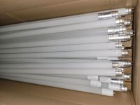 10x LED leuchtstoffröhren 150cm mit starter Baden-Württemberg - Magstadt Vorschau