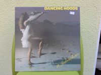 Dancing Hoods - 12 Jealous Roses (Schallplatte) Bayern - Bad Kissingen Vorschau