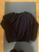 Closed Pullover Pulli mit Mohair Gr XS Altona - Hamburg Rissen Vorschau