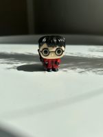 Harry Potter Figur Rheinland-Pfalz - Wissen Vorschau