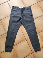 Joggjeans Esprit Gr. 31 (176) Jogger Nordrhein-Westfalen - Paderborn Vorschau