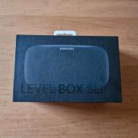 Samsung Level Box Slim Nordrhein-Westfalen - Hörstel Vorschau