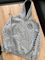 Hoodie/ Kapuzenpullover Bayern - Germaringen Vorschau